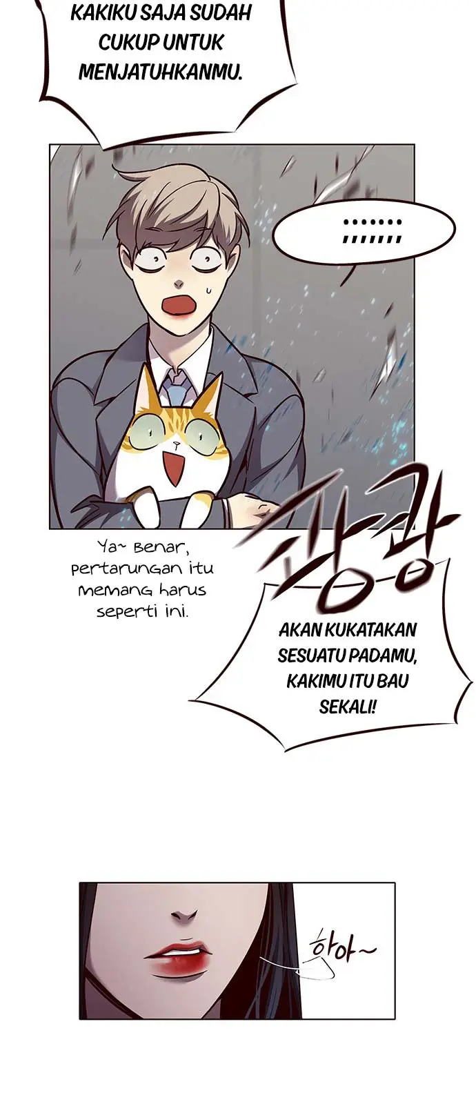 image-komik-eleceed-chapter-54-20/59
