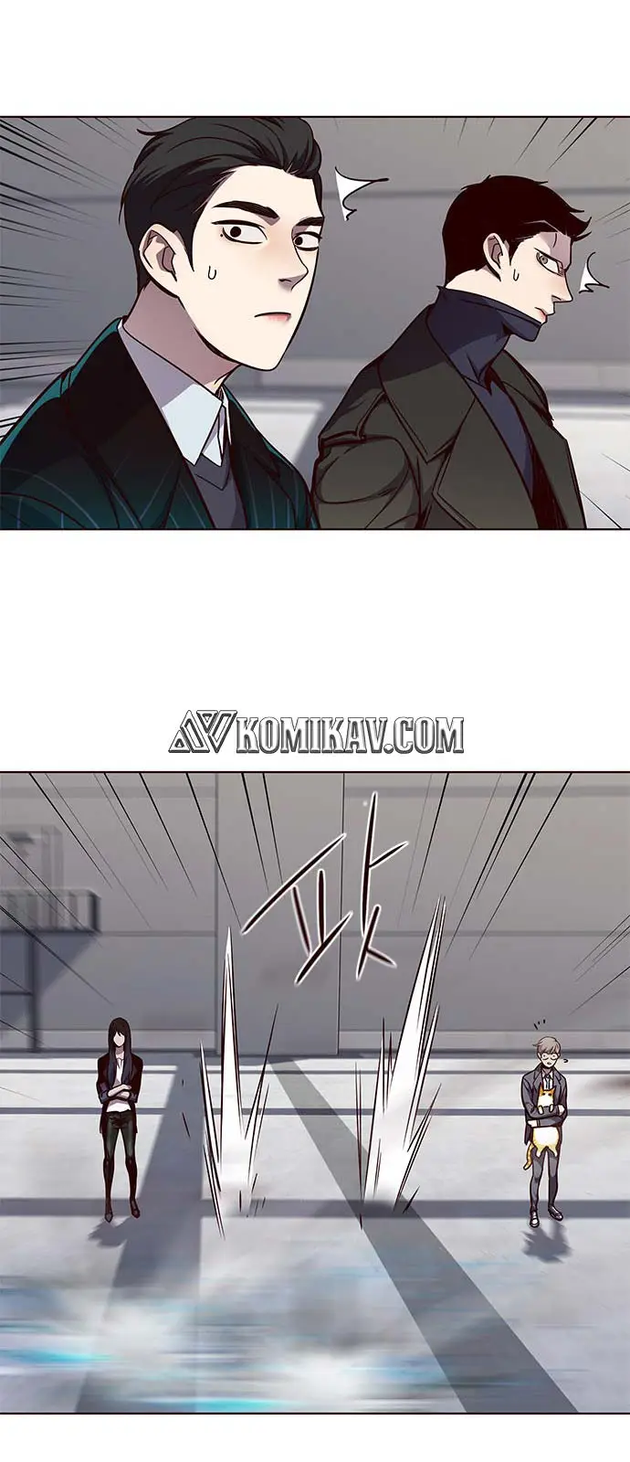 image-komik-eleceed-chapter-54-21/59