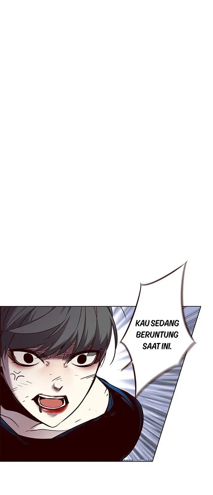 image-komik-eleceed-chapter-54-22/59