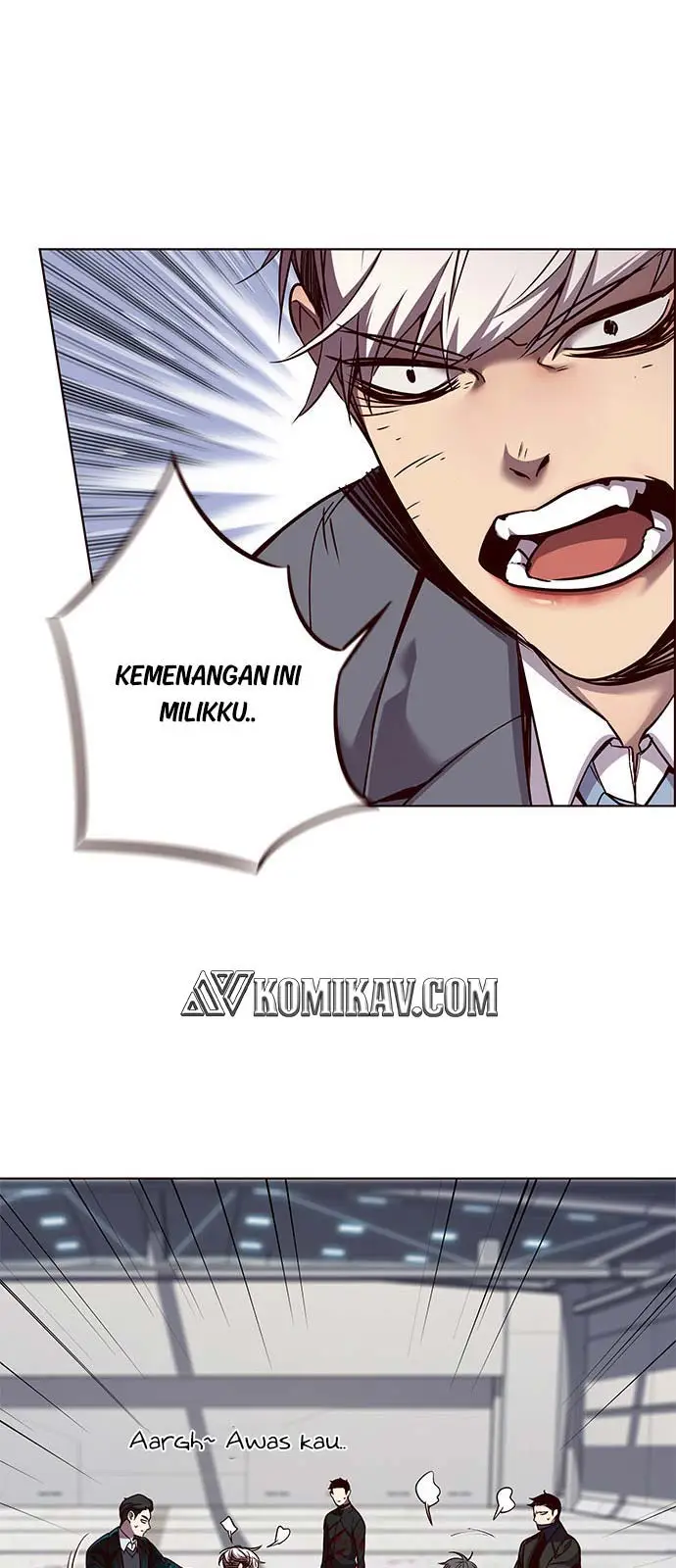 image-komik-eleceed-chapter-54-23/59