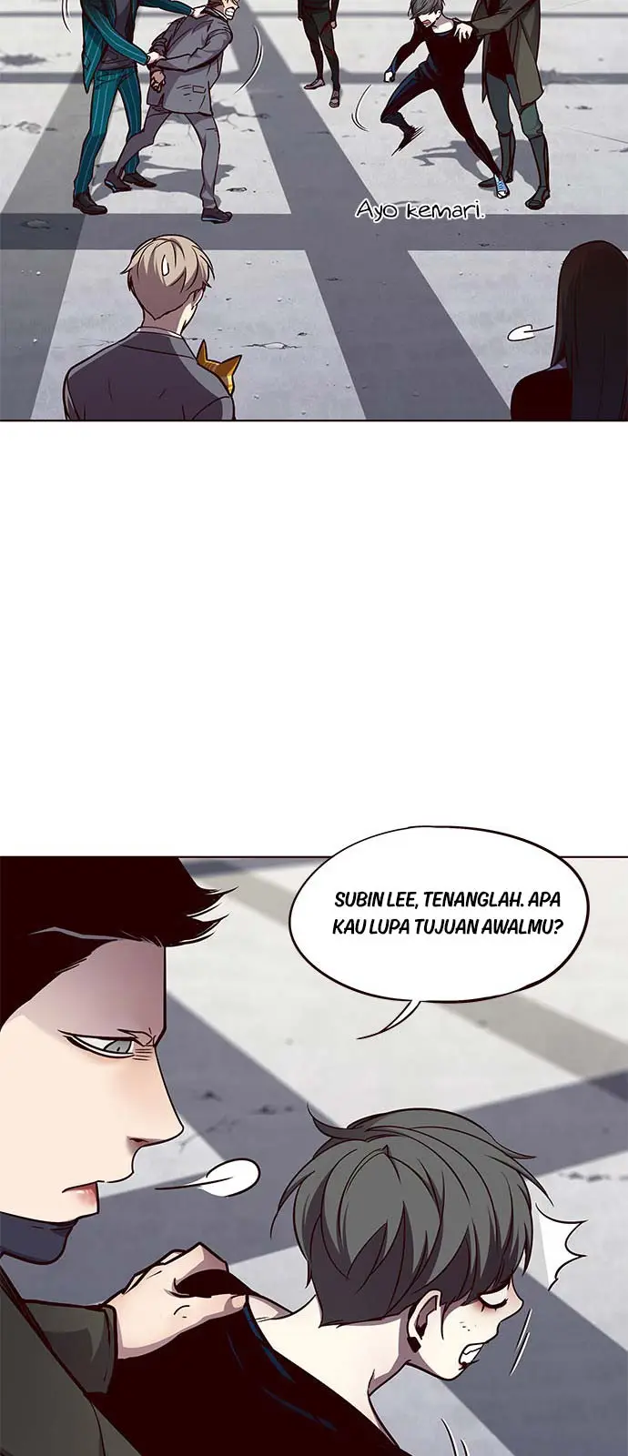 image-komik-eleceed-chapter-54-24/59