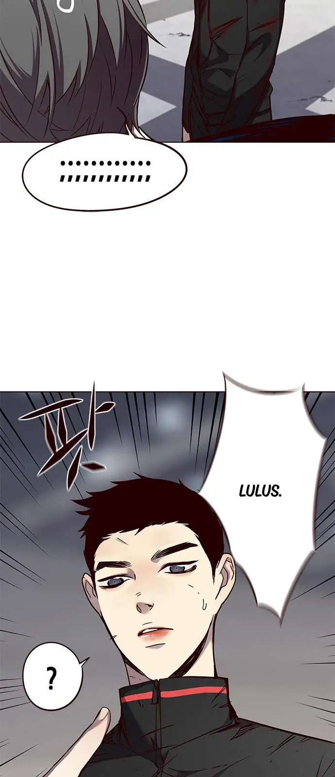 image-komik-eleceed-chapter-54-26/59