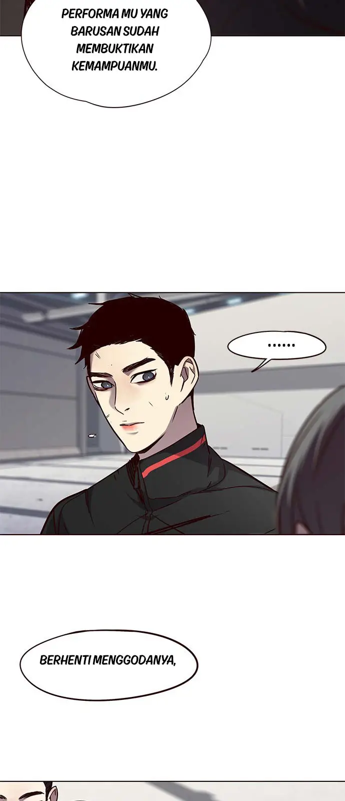 image-komik-eleceed-chapter-54-28/59