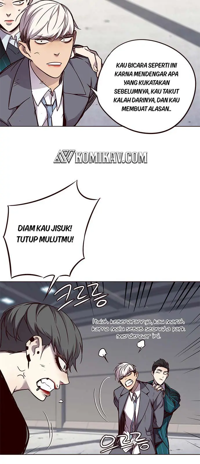 image-komik-eleceed-chapter-54-29/59