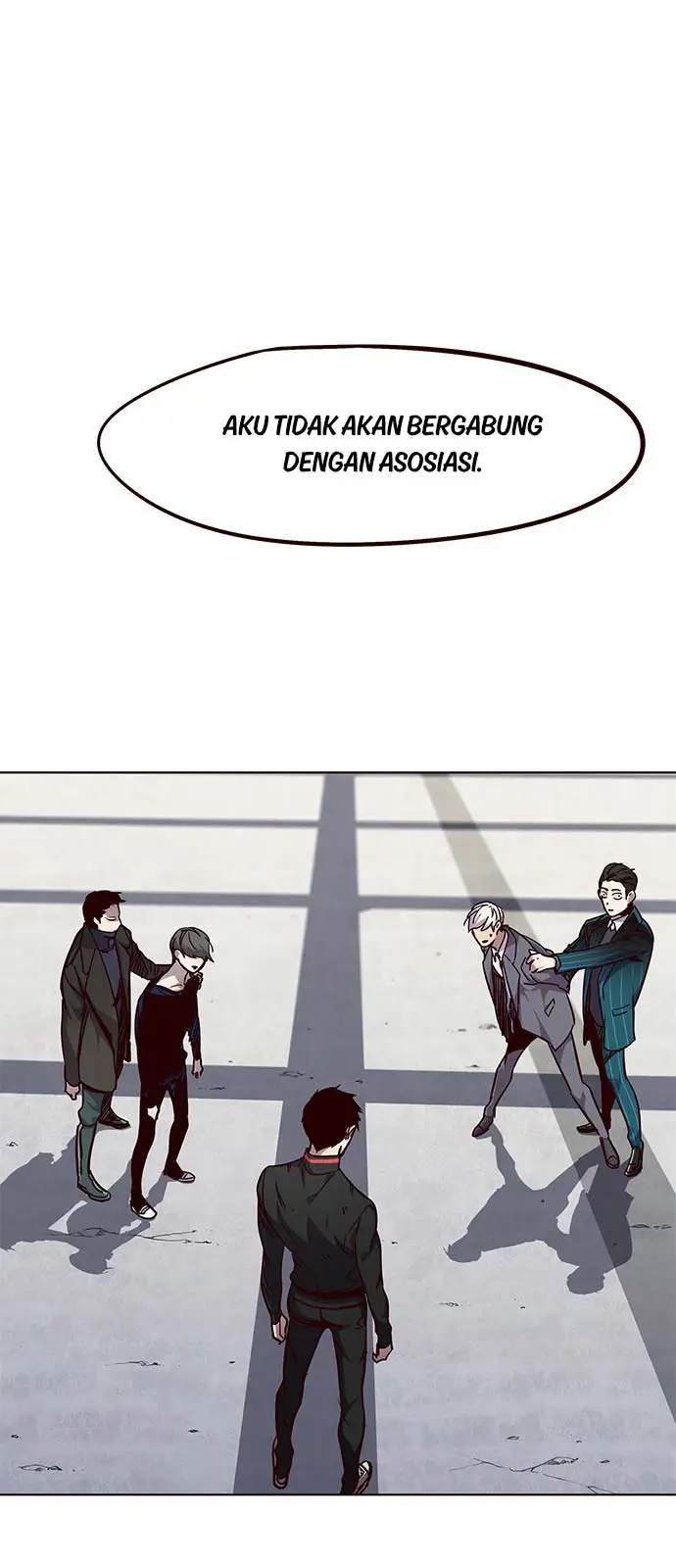 image-komik-eleceed-chapter-54-30/59