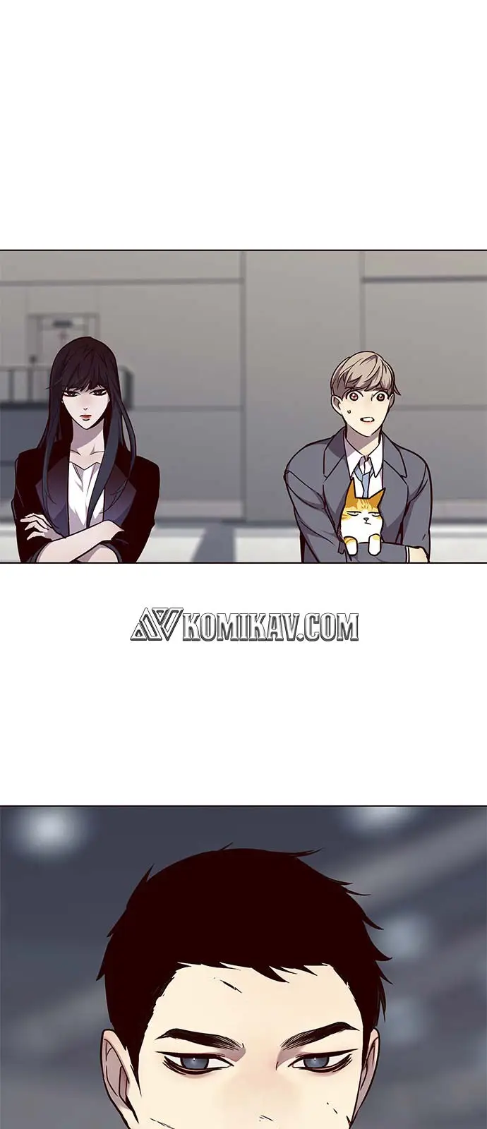 image-komik-eleceed-chapter-54-31/59