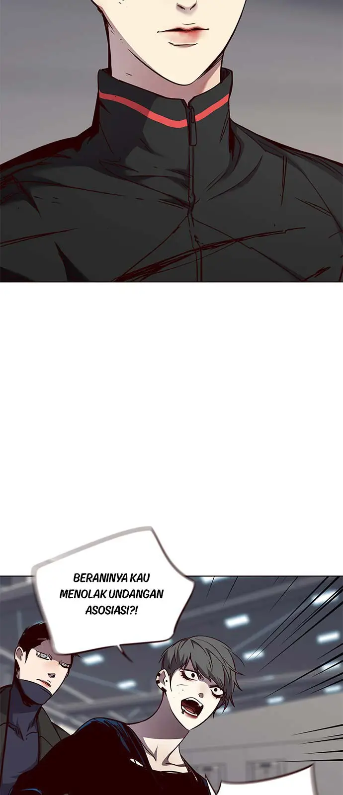 image-komik-eleceed-chapter-54-32/59