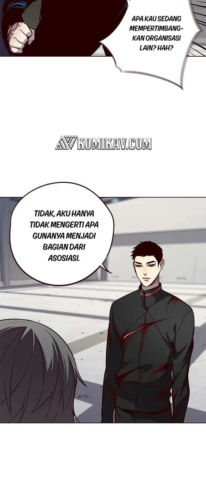 image-komik-eleceed-chapter-54-33/59