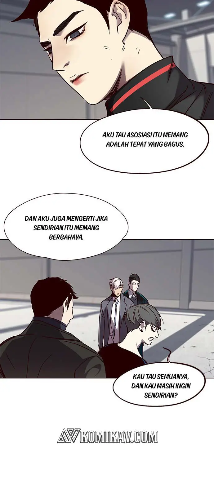image-komik-eleceed-chapter-54-35/59