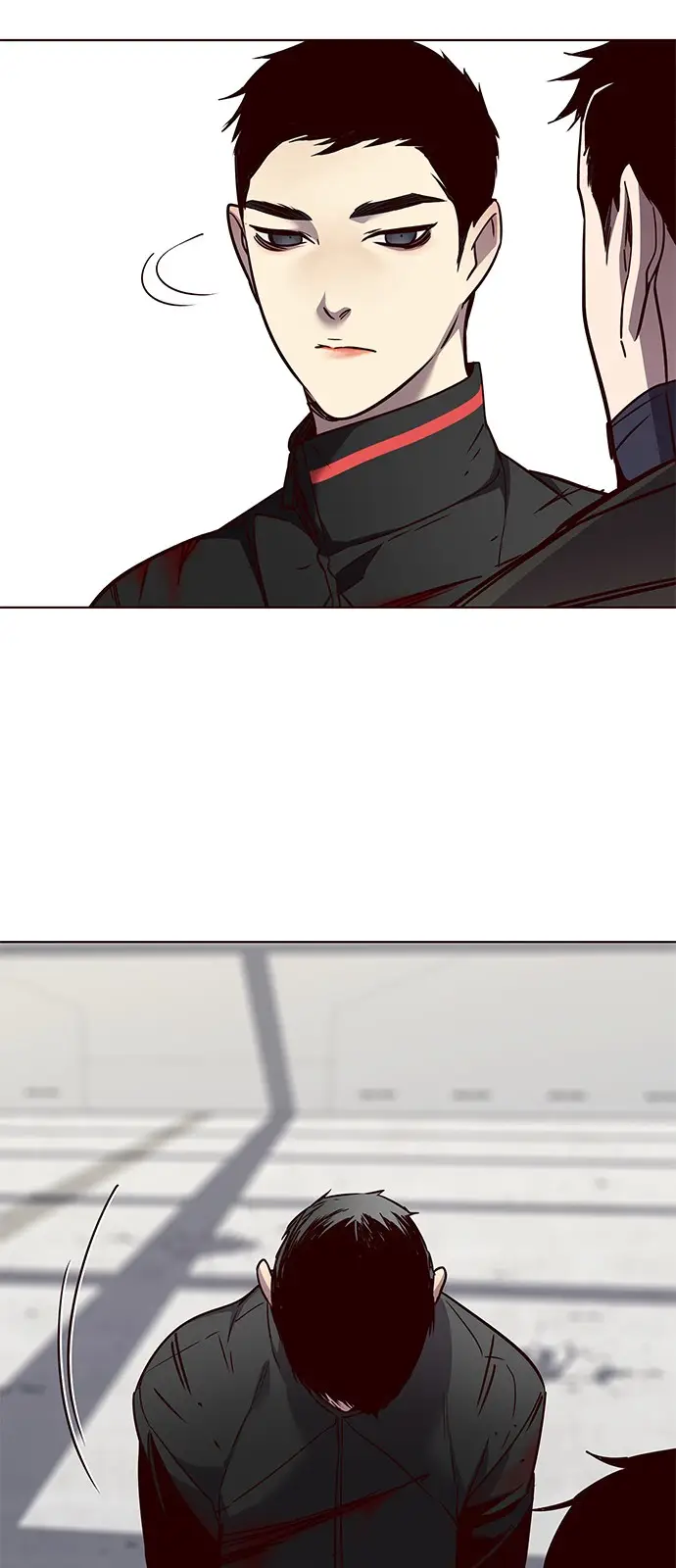 image-komik-eleceed-chapter-54-36/59