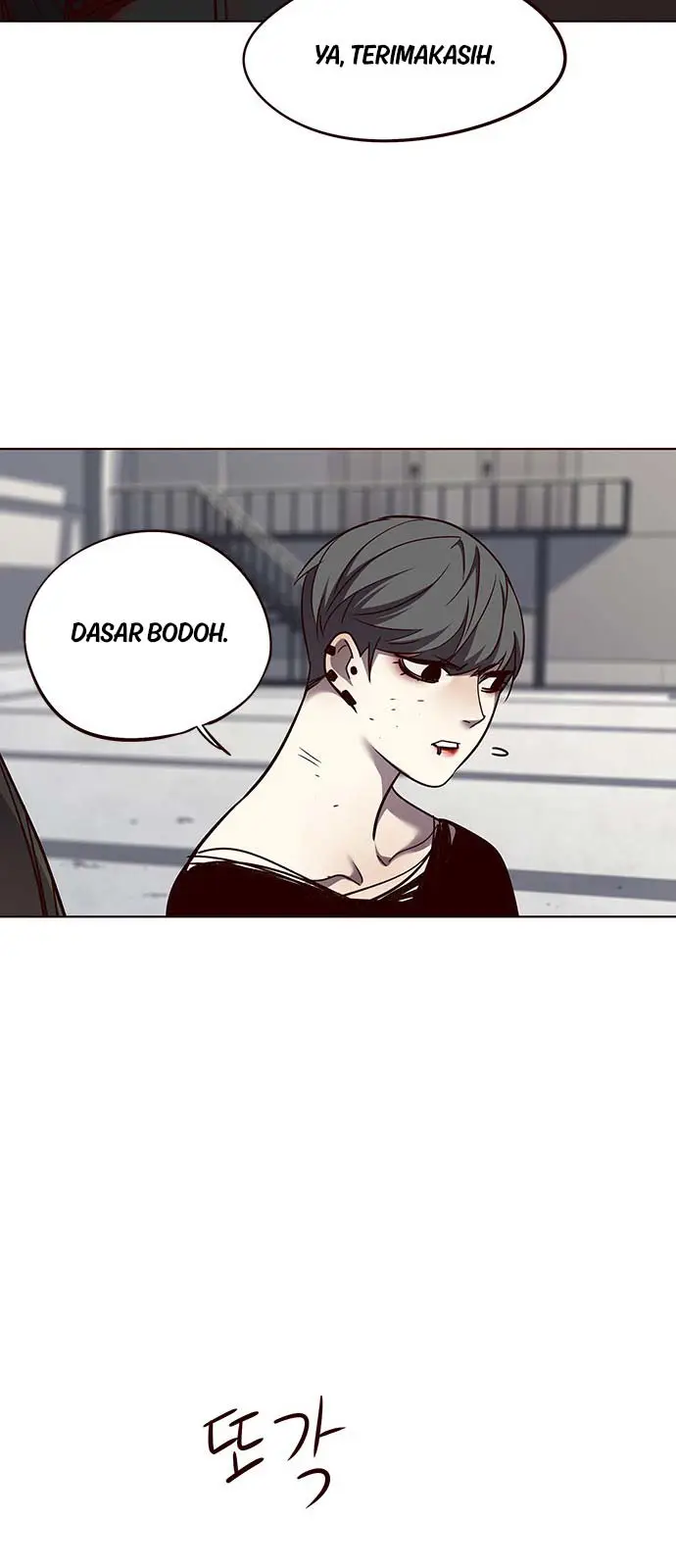 image-komik-eleceed-chapter-54-40/59