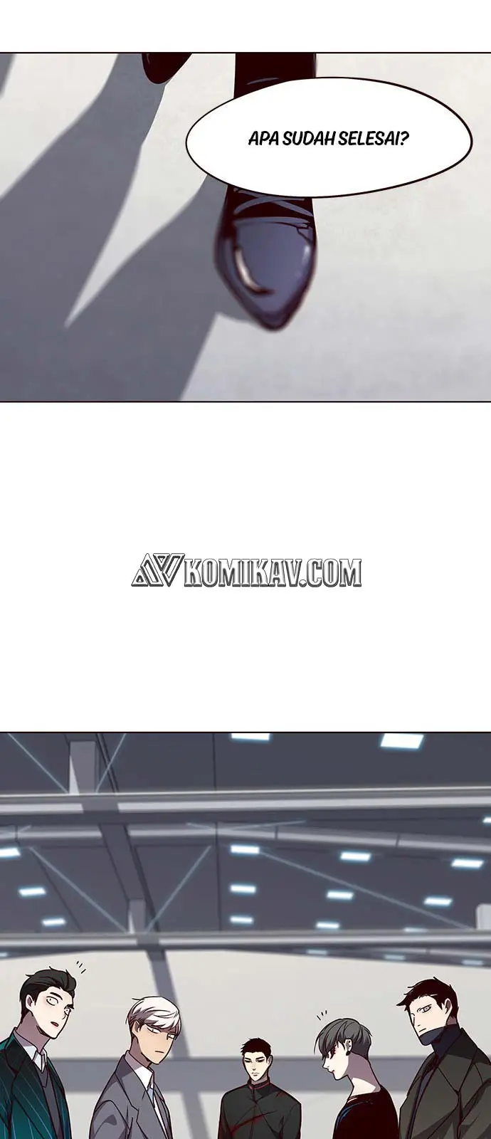 image-komik-eleceed-chapter-54-41/59