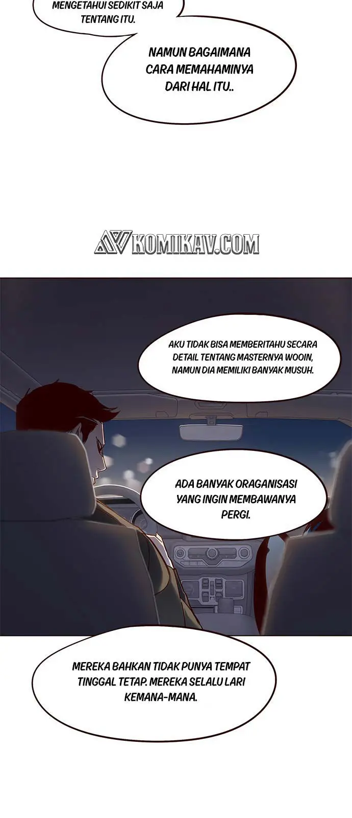 image-komik-eleceed-chapter-54-47/59