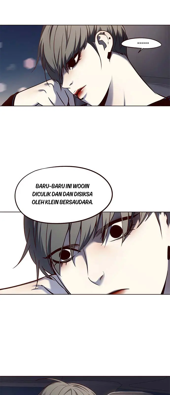 image-komik-eleceed-chapter-54-48/59