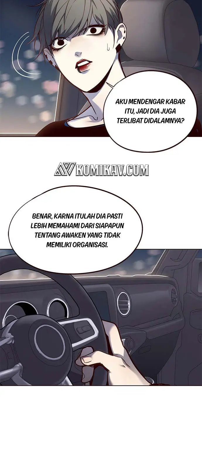 image-komik-eleceed-chapter-54-49/59