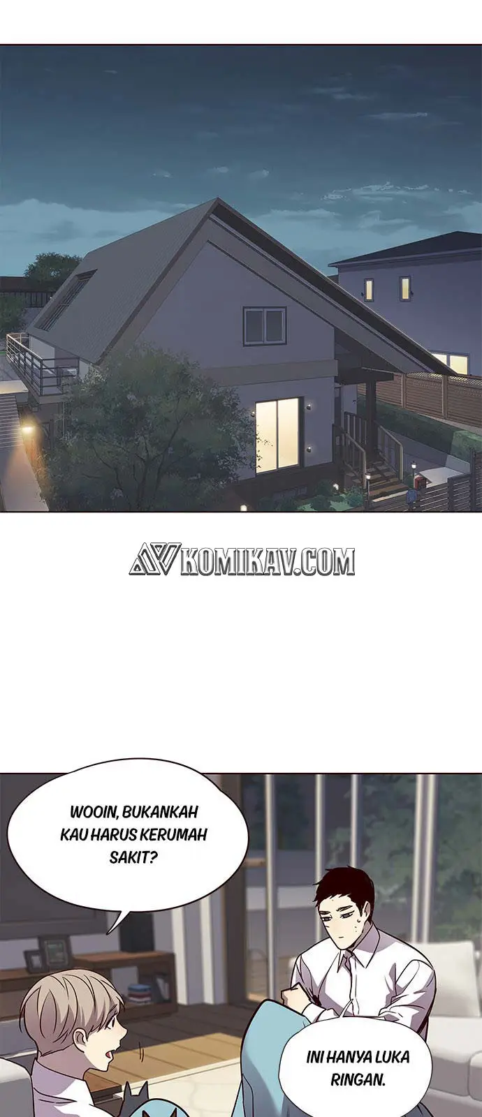 image-komik-eleceed-chapter-54-51/59