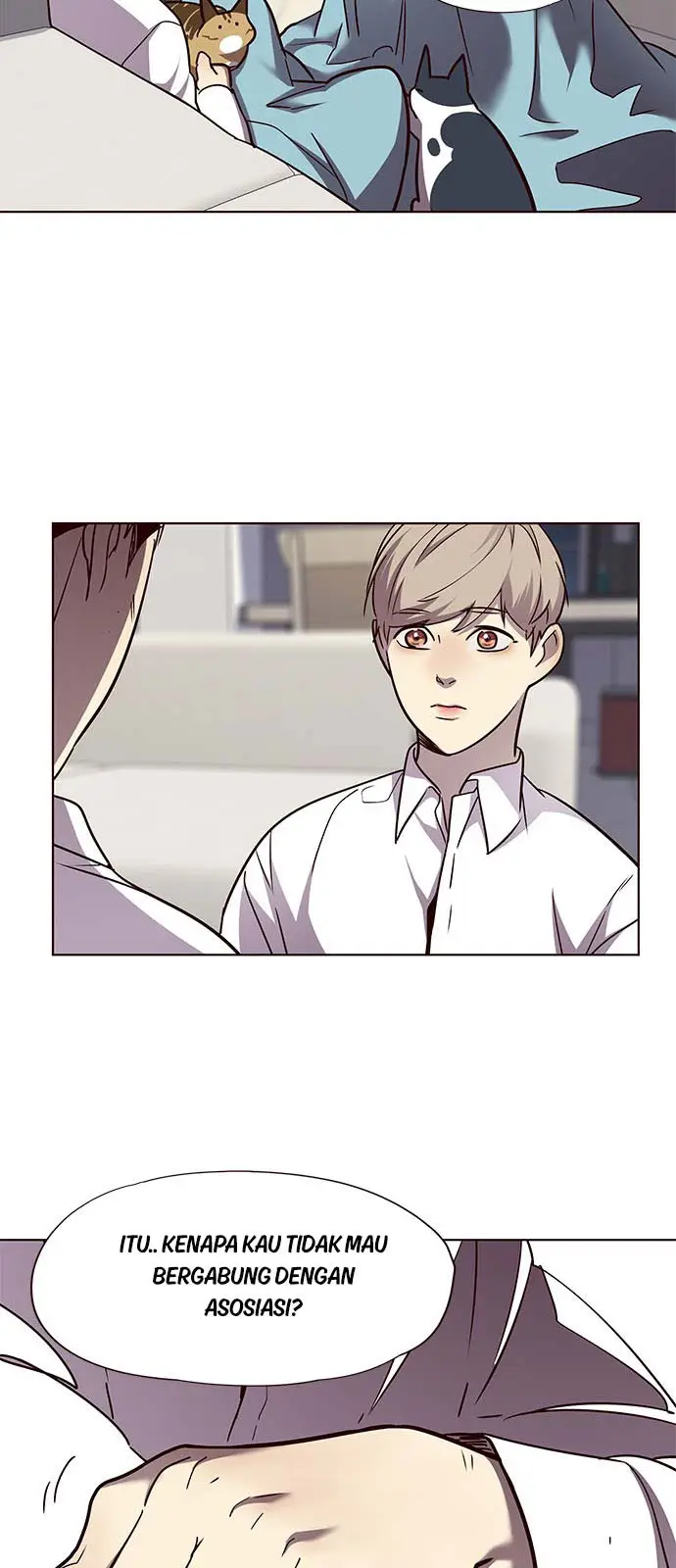 image-komik-eleceed-chapter-54-52/59