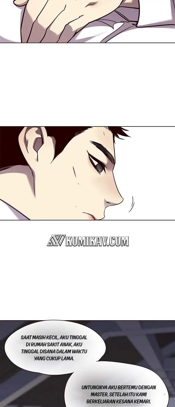 image-komik-eleceed-chapter-54-53/59