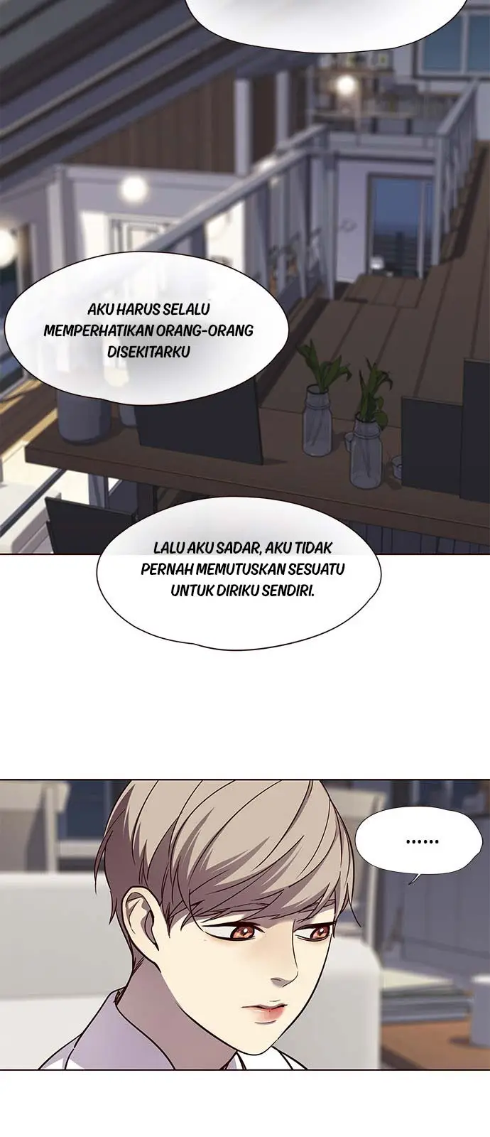 image-komik-eleceed-chapter-54-54/59