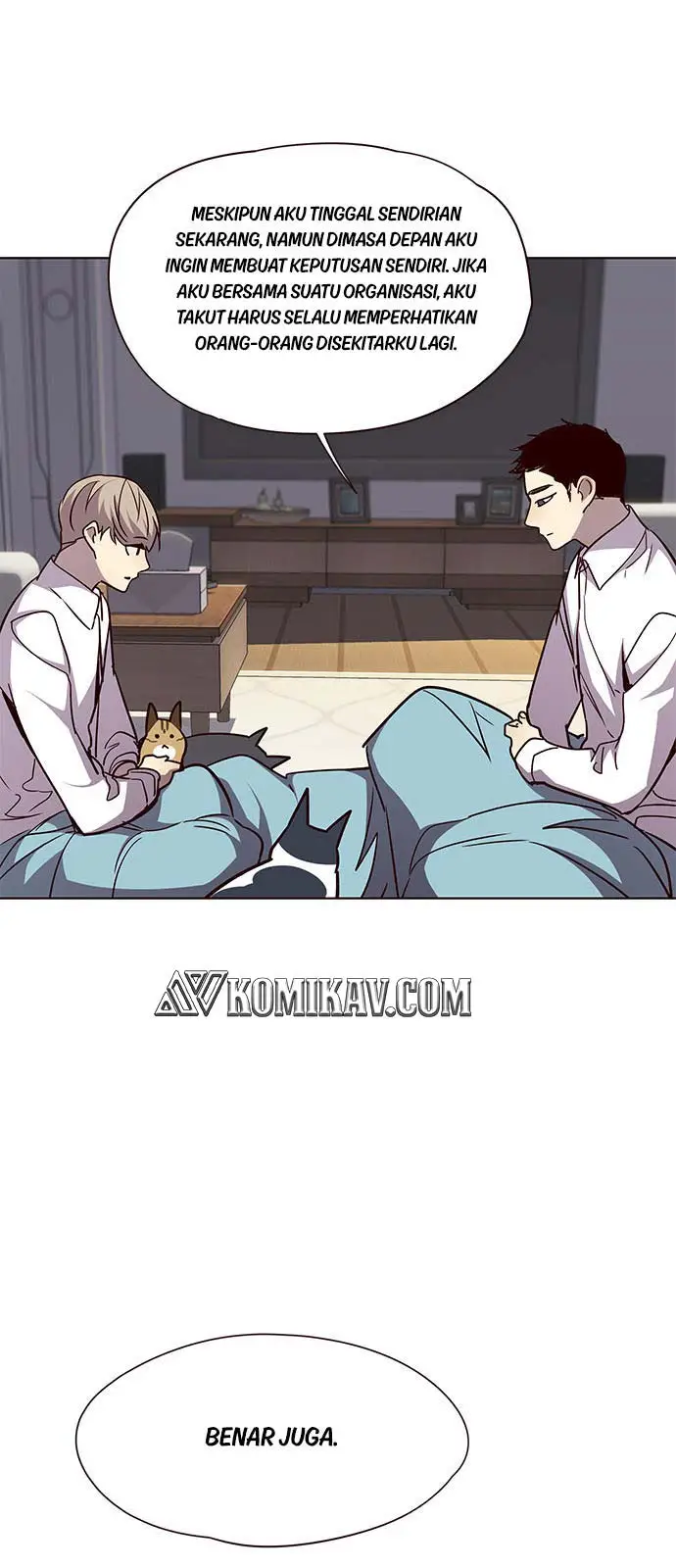 image-komik-eleceed-chapter-54-55/59