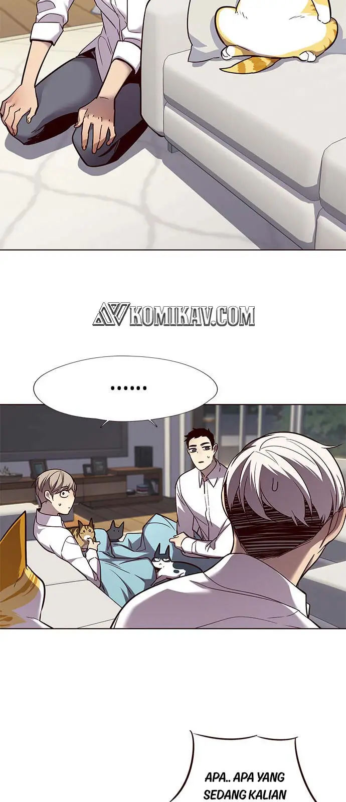 image-komik-eleceed-chapter-54-57/59