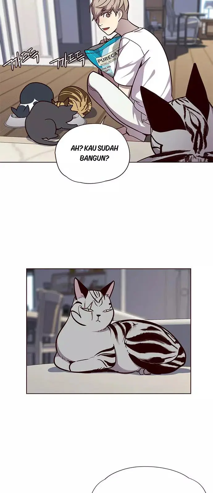 image-komik-eleceed-chapter-55-10/58