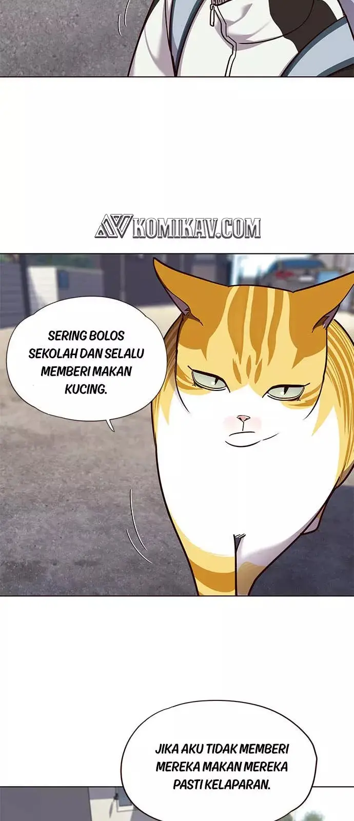 image-komik-eleceed-chapter-55-17/58