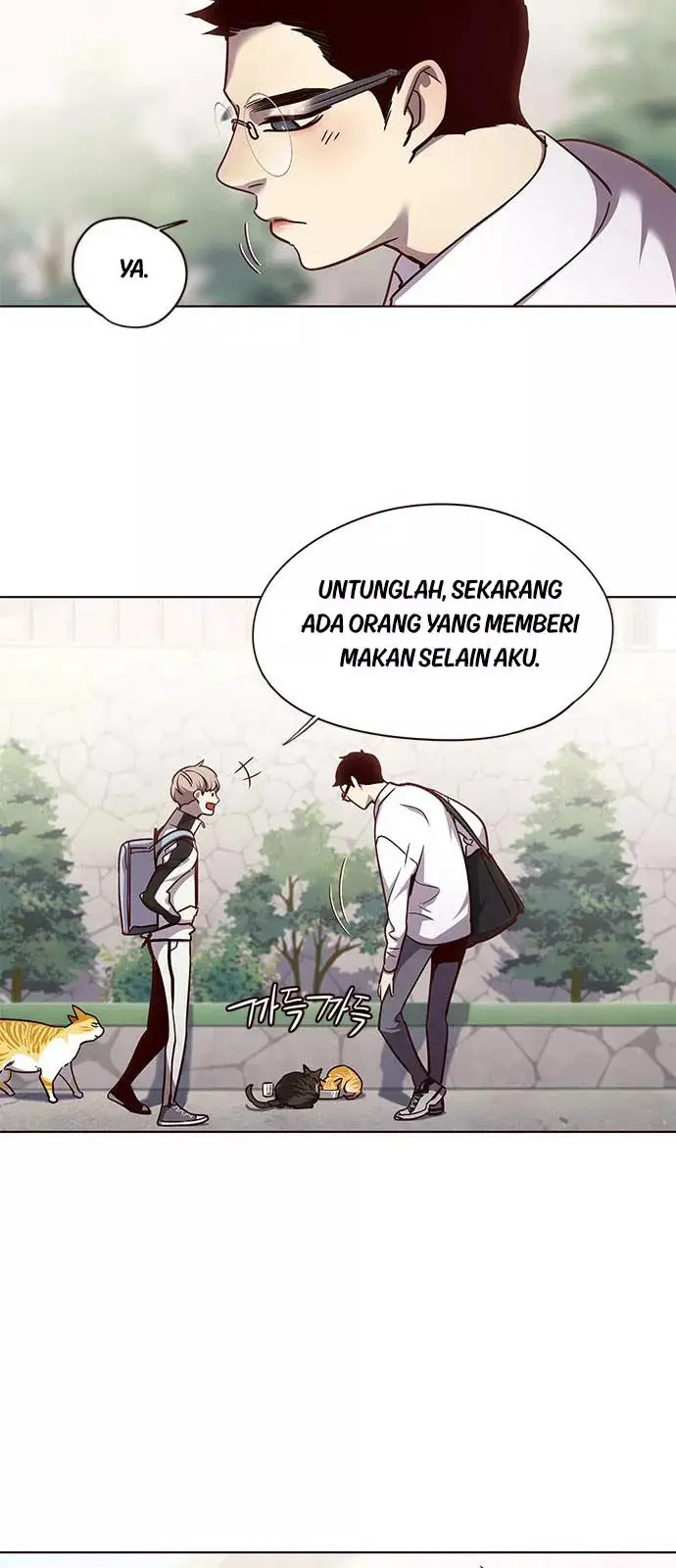 image-komik-eleceed-chapter-55-22/58