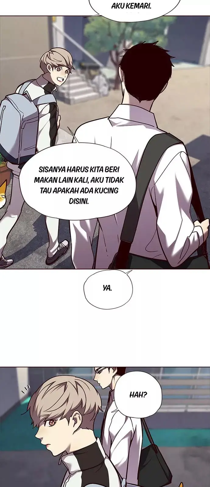 image-komik-eleceed-chapter-55-26/58