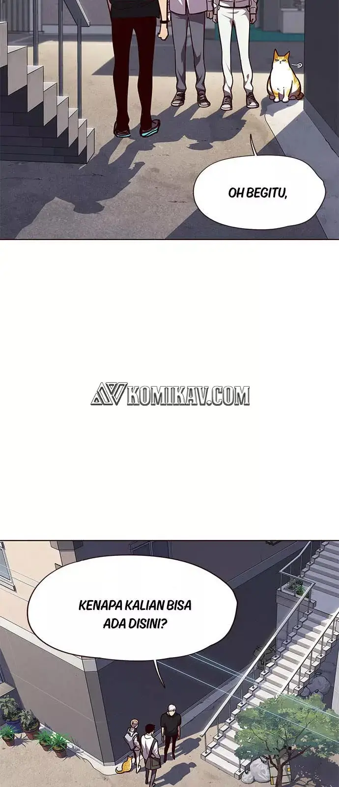 image-komik-eleceed-chapter-55-35/58