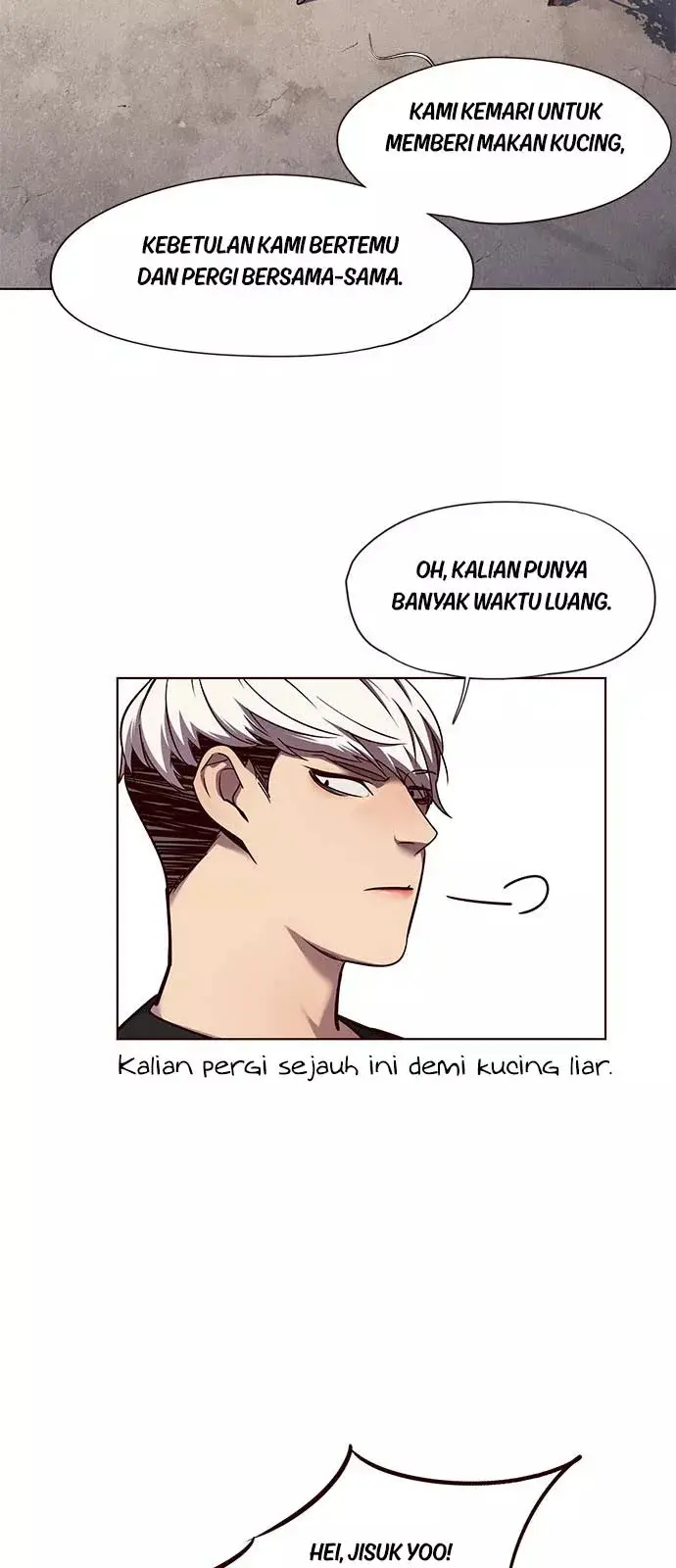 image-komik-eleceed-chapter-55-36/58