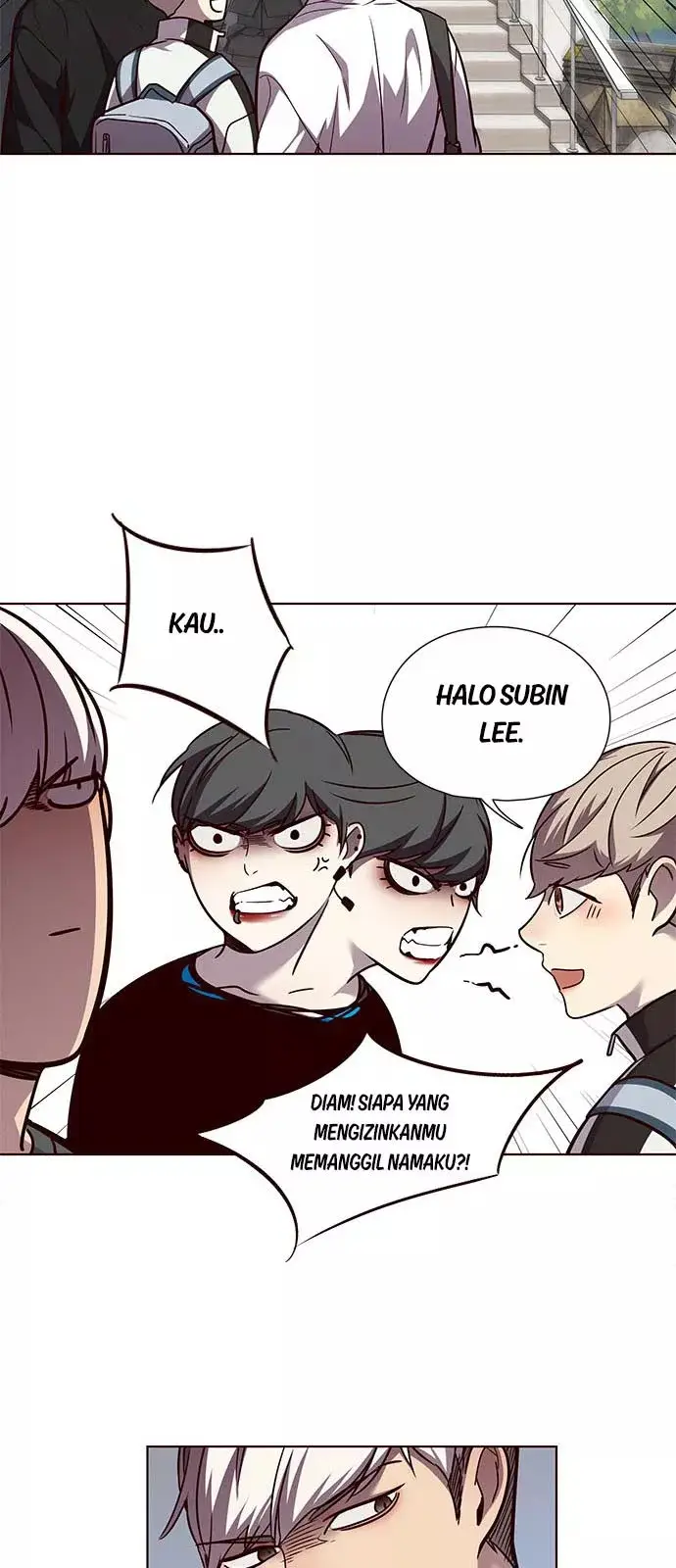 image-komik-eleceed-chapter-55-38/58