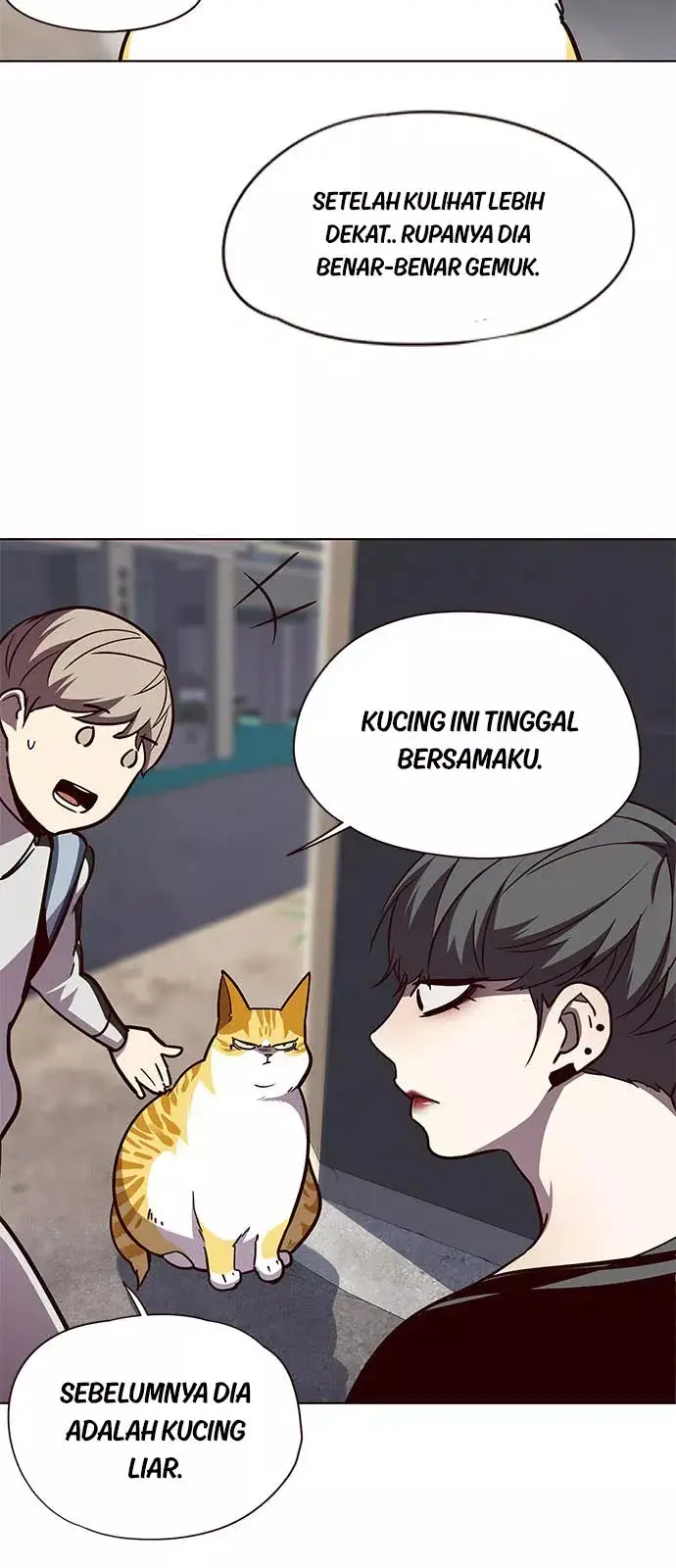 image-komik-eleceed-chapter-55-48/58