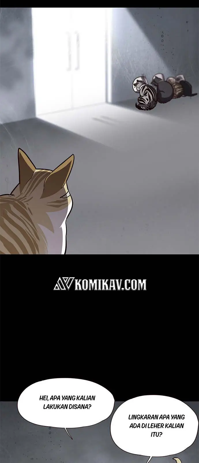 image-komik-eleceed-chapter-56-3/57