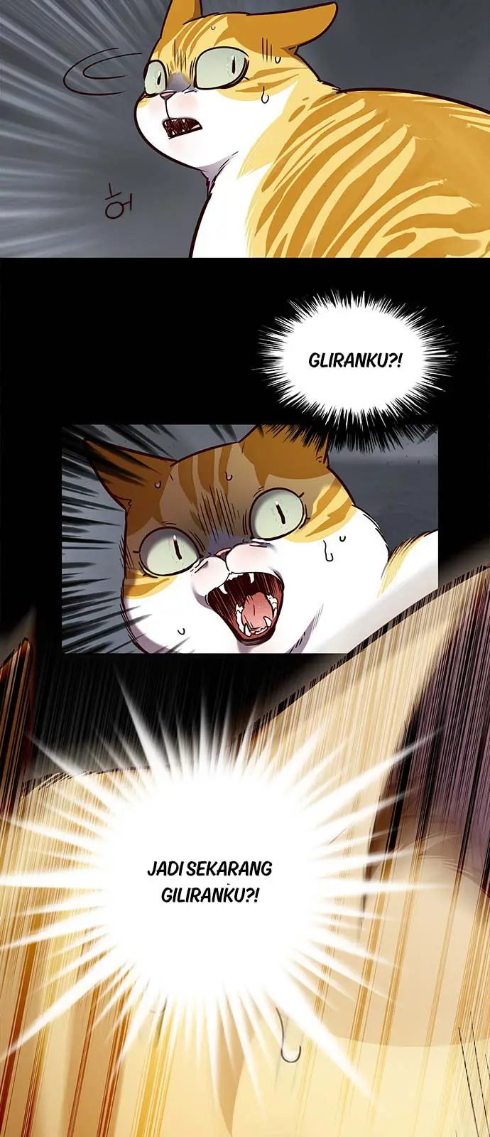image-komik-eleceed-chapter-56-8/57