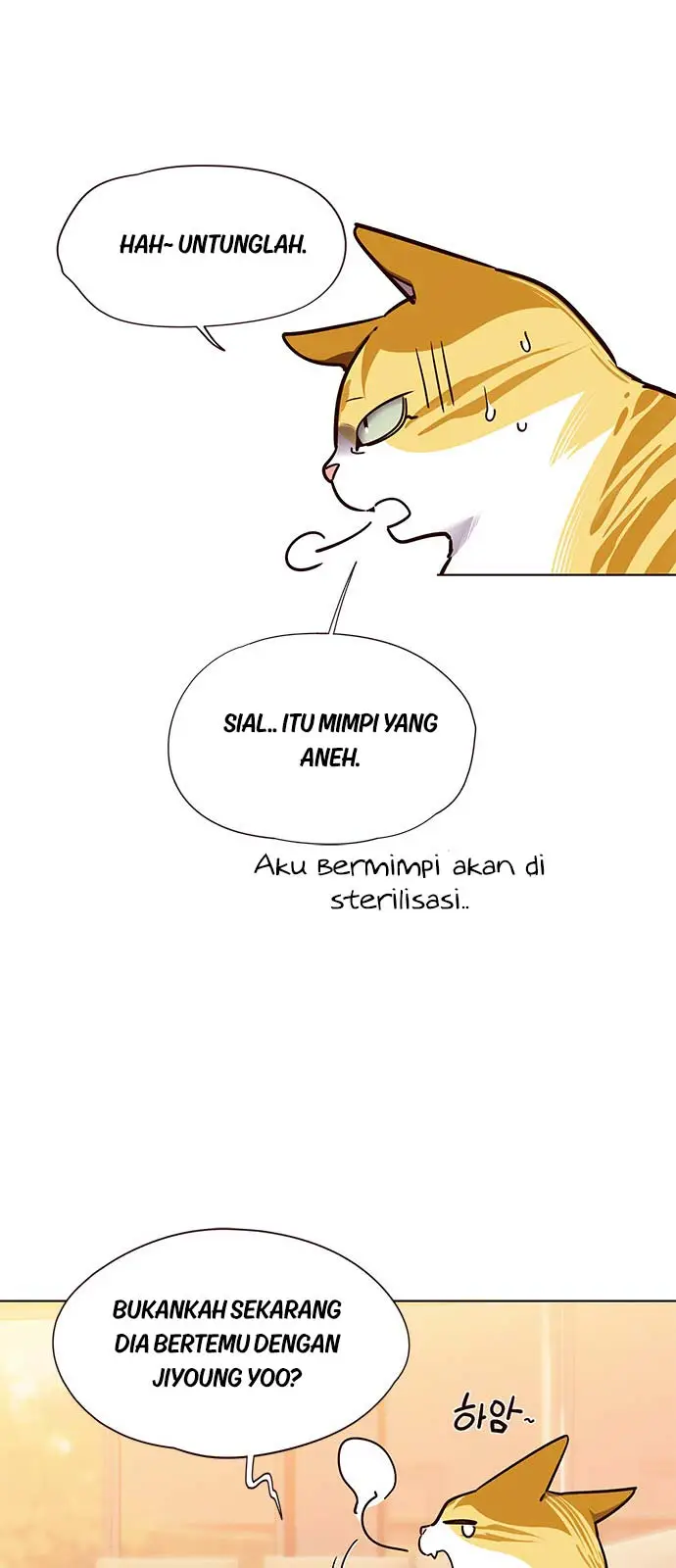 image-komik-eleceed-chapter-56-14/57
