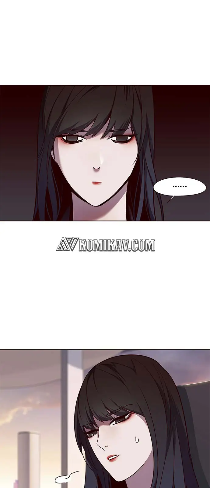 image-komik-eleceed-chapter-56-35/57