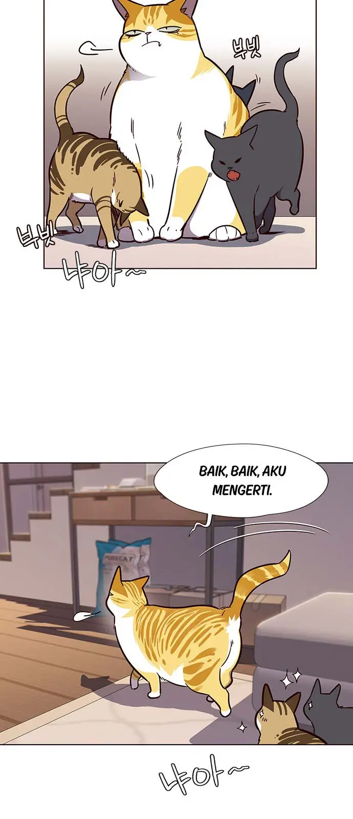 image-komik-eleceed-chapter-56-38/57