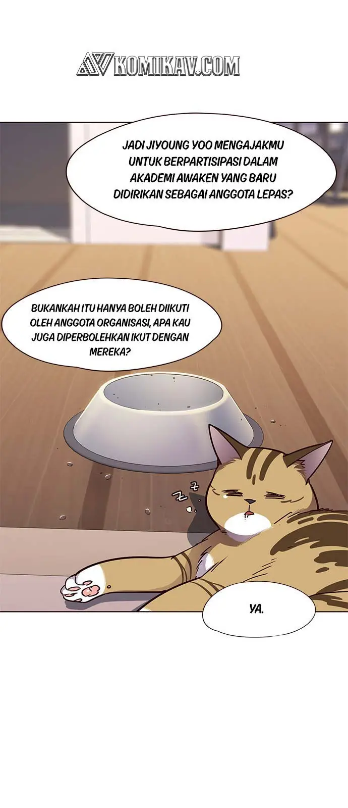 image-komik-eleceed-chapter-56-49/57