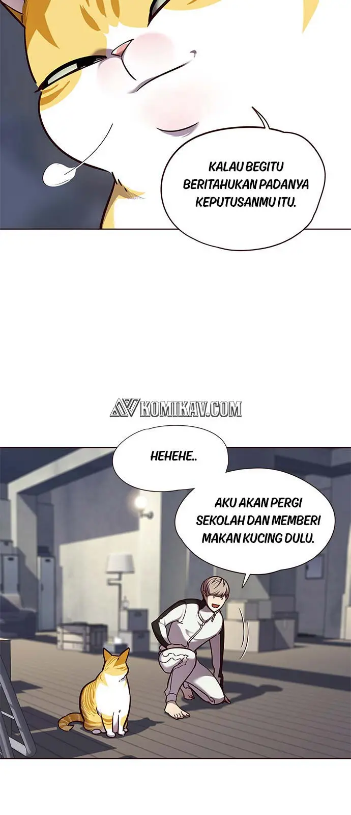image-komik-eleceed-chapter-57-9/57