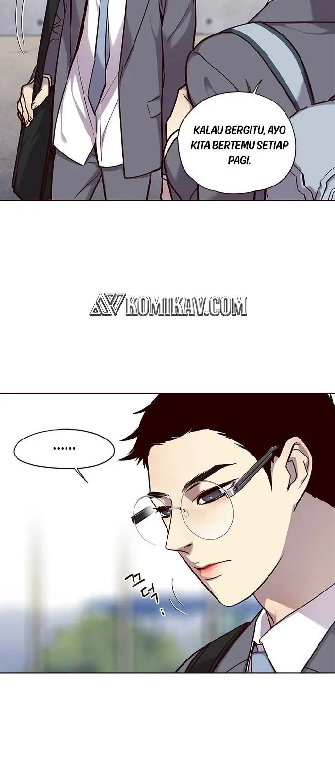 image-komik-eleceed-chapter-57-15/57