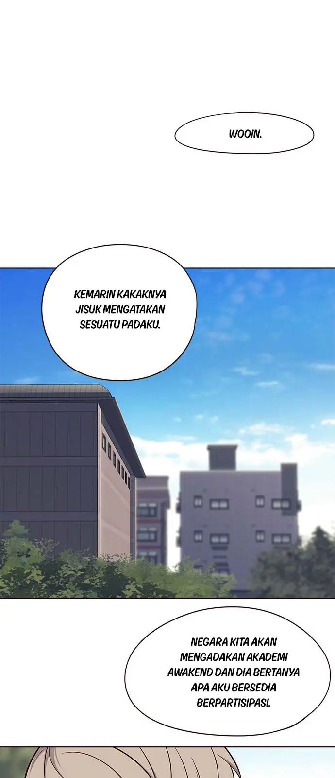 image-komik-eleceed-chapter-57-16/57
