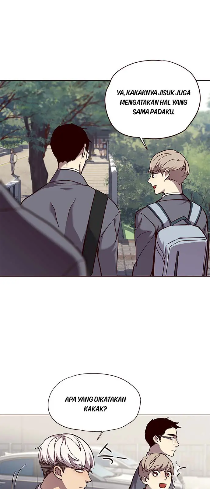 image-komik-eleceed-chapter-57-20/57