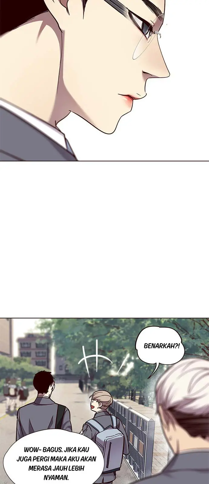 image-komik-eleceed-chapter-57-32/57