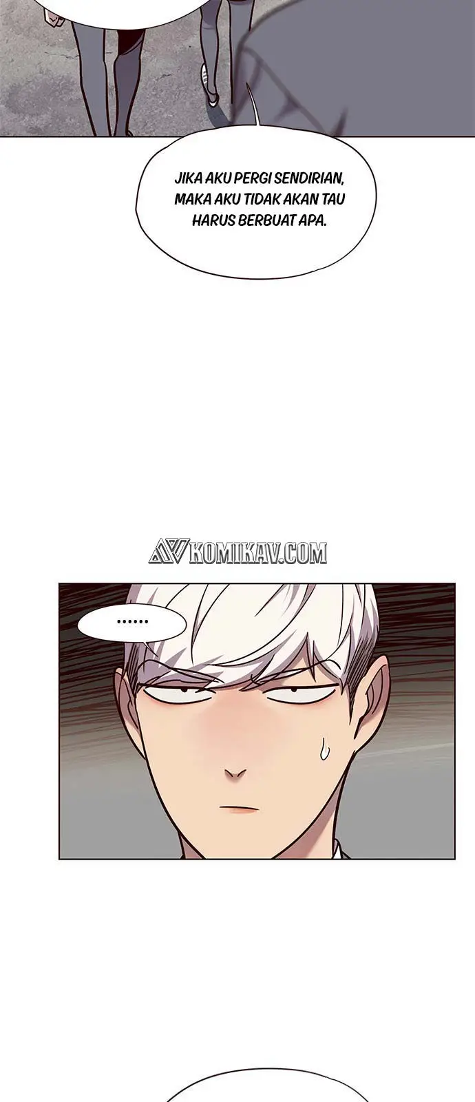 image-komik-eleceed-chapter-57-33/57