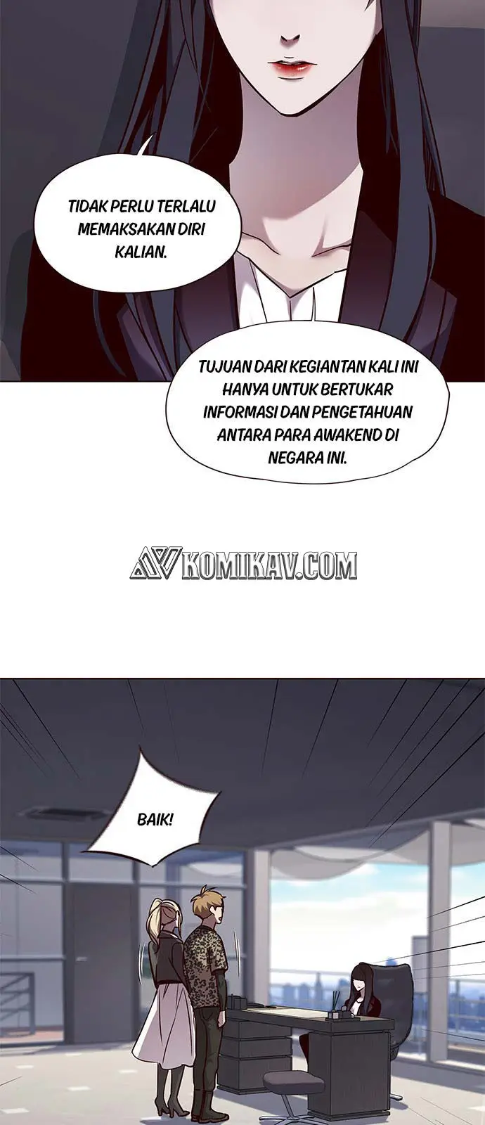 image-komik-eleceed-chapter-57-39/57