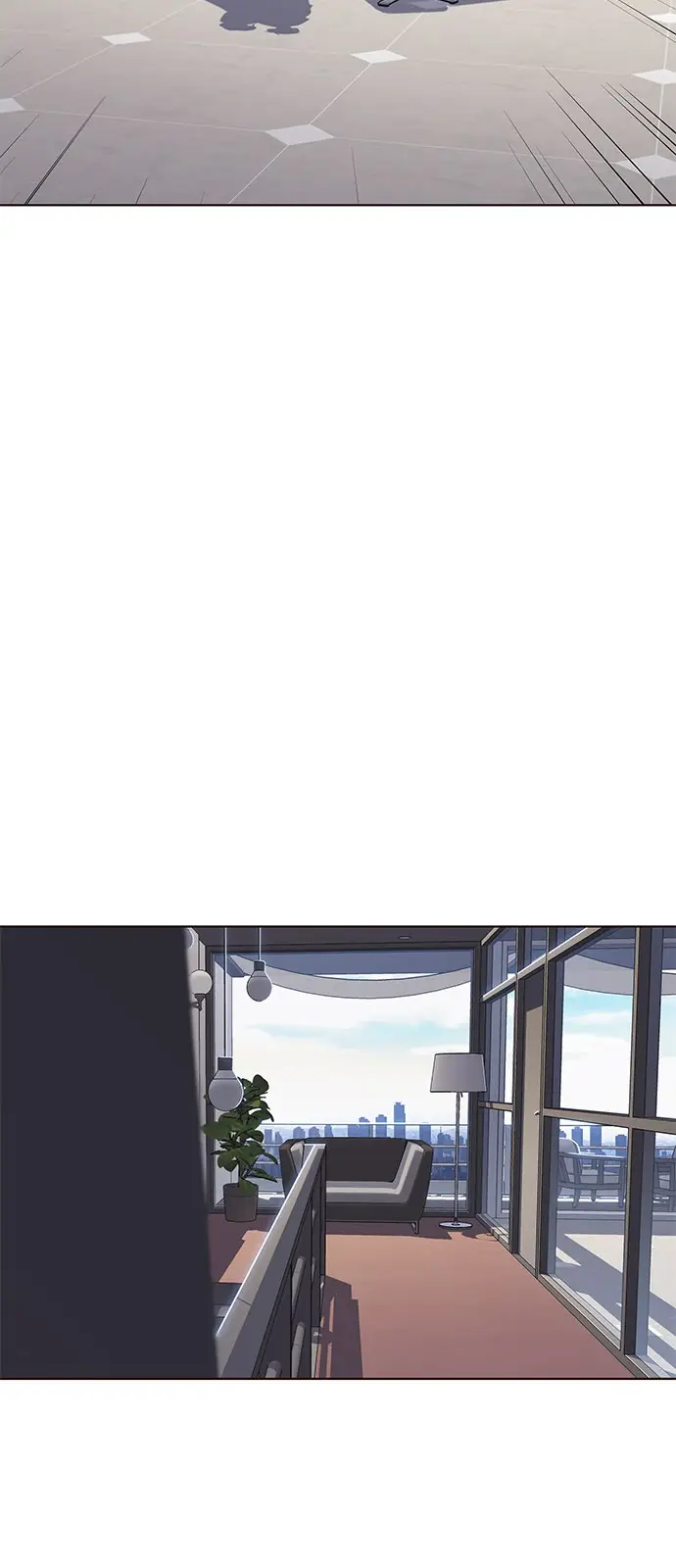 image-komik-eleceed-chapter-57-40/57
