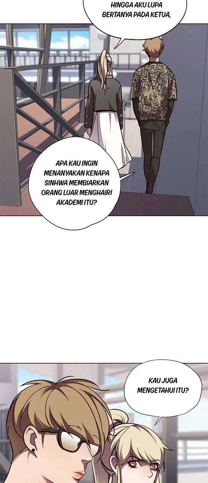 image-komik-eleceed-chapter-57-42/57
