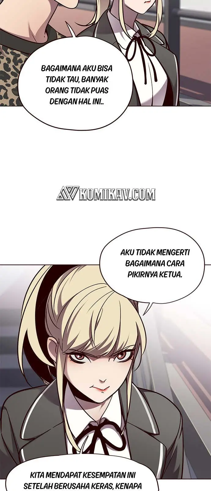 image-komik-eleceed-chapter-57-43/57