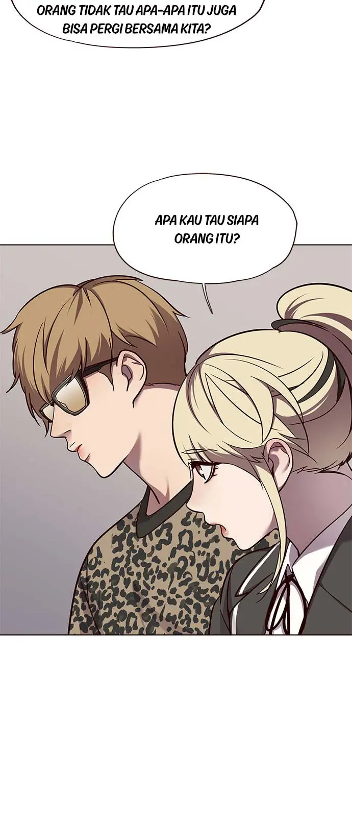 image-komik-eleceed-chapter-57-44/57
